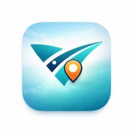 Veyro logo